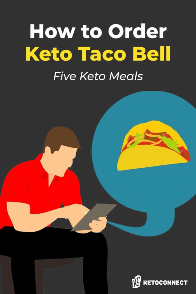 keto taco bell keto taco bell