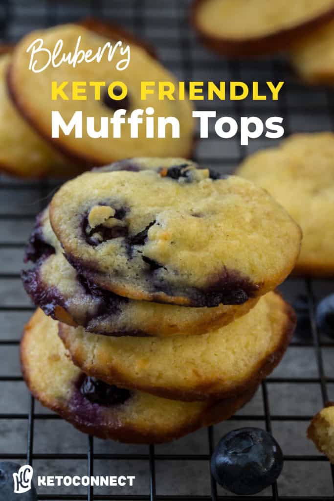 https://www.ketoconnect.net/wp-content/uploads/2020/06/blueberry-muffin-tops-pin.jpg