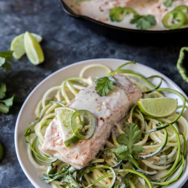 keto salmon keto salmon