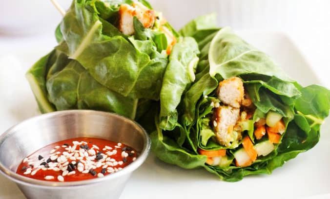 dairy free keto dairy free keto