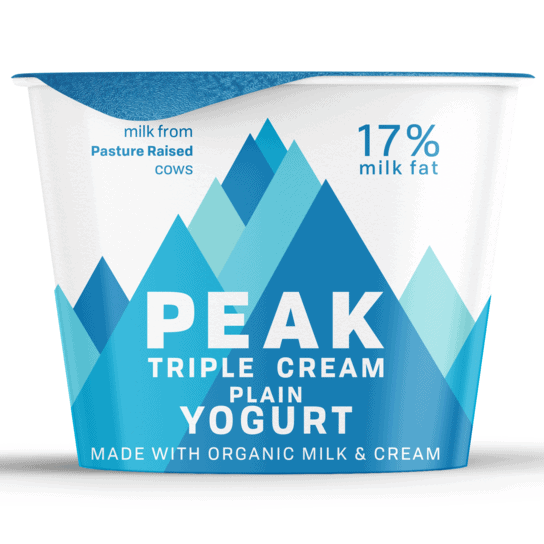 Keto Yogurt Keto Yogurt