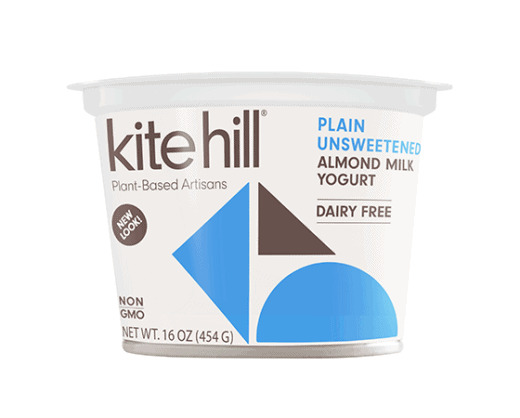 Keto Yogurt Keto Yogurt