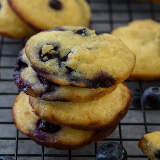 coconut flour cookies coconut flour cookies