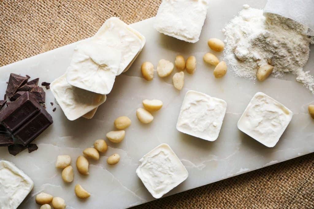 keto protein powder keto protein powder