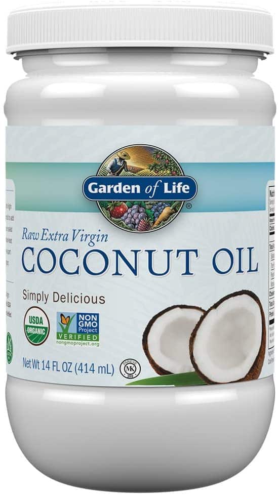 keto constipation keto constipation