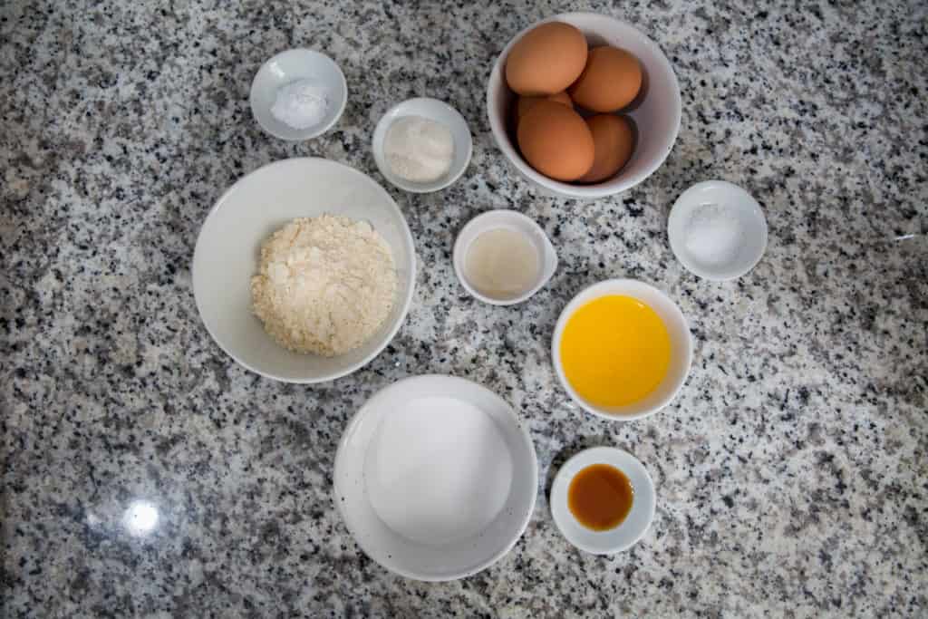 keto coconut cake keto coconut cake