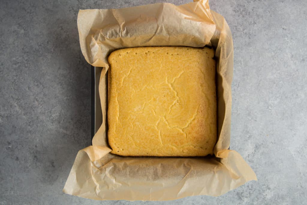 keto coconut cake keto coconut cake