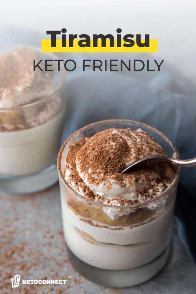 keto tiramisu tiramisu that is keto friendly