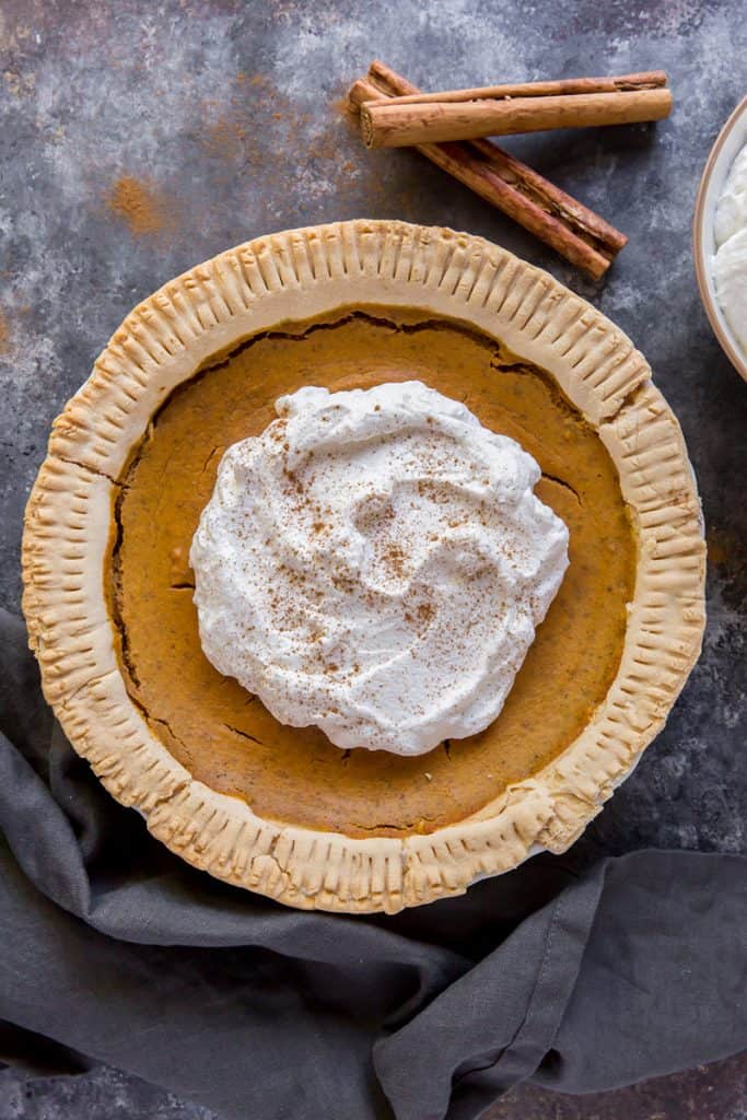 IHOP Keto Options 18 Keto Meals At IHOP - KetoConnect