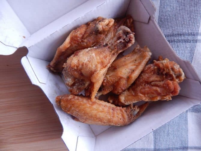 buffalo wild wings chipotle bbq dry rub recipe