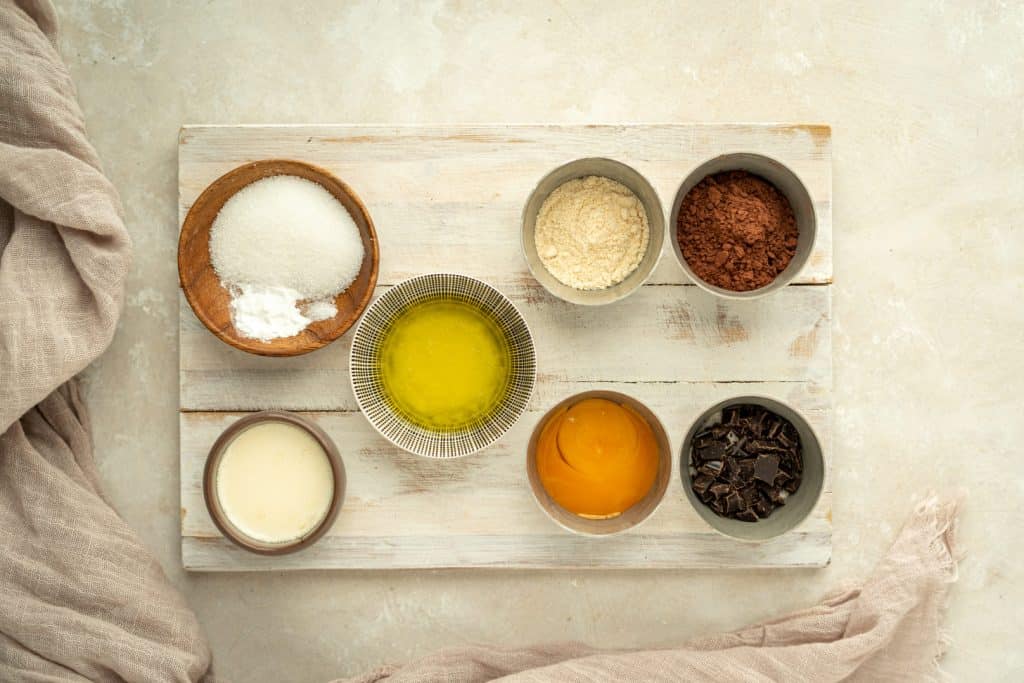 Keto Mug Brownie keto mug brownie ingredients
