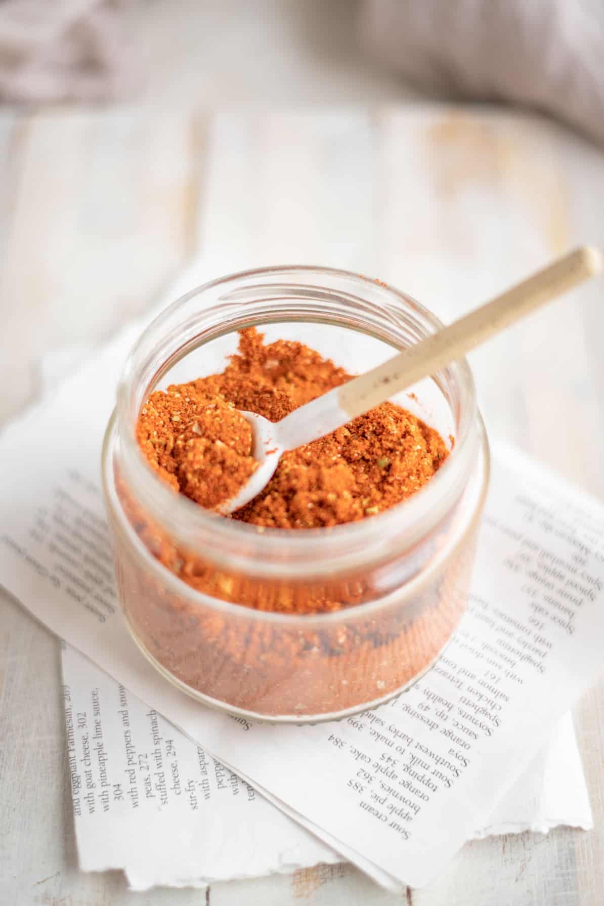 The Best Keto Taco Seasoning Keto Diet Foodie The Best Keto Taco Seasoning Keto Diet Foodie