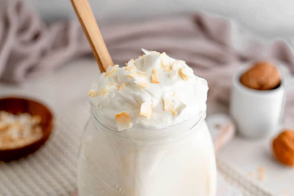 is mayo keto keto yogurt