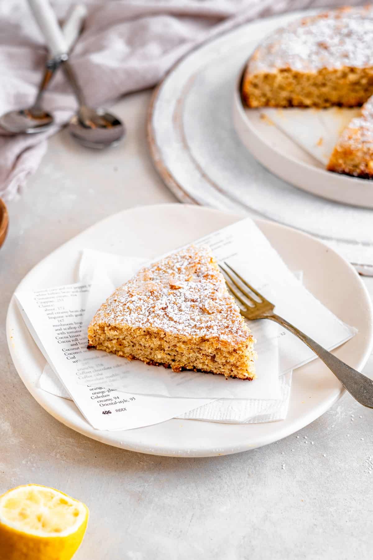 https://www.ketoconnect.net/wp-content/uploads/2021/06/angled-shot-of-a-piece-of-almond-flour-cake.jpg