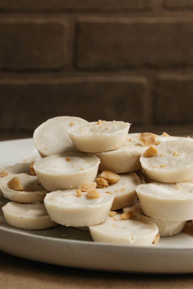 Is Cream Cheese Keto Friendly 5 Best Cream Cheese Recipes