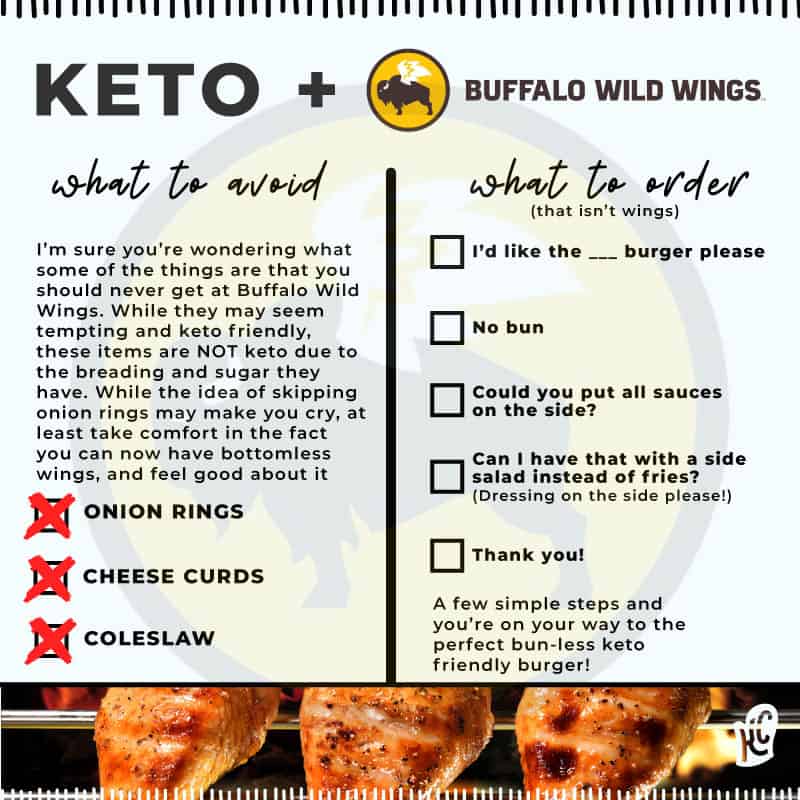 Buffalo Wild Wings Boneless Nutrition Facts Blog Dandk
