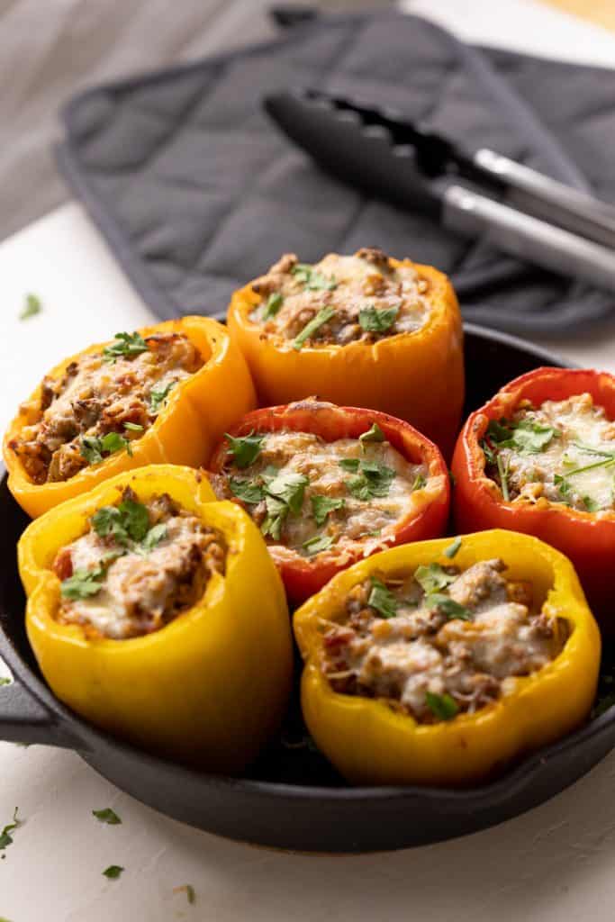 50+ BEST Keto Lunch Ideas For Low Carb Lovers - KetoConnect