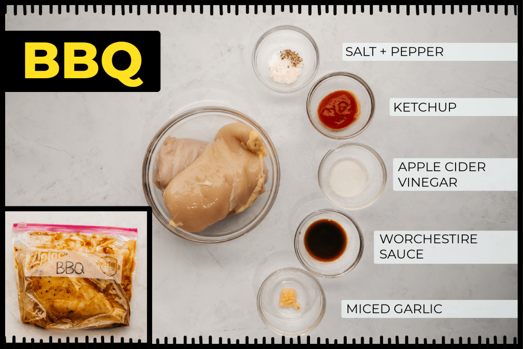 keto chicken marinade keto bbq chicken marinade ingredients