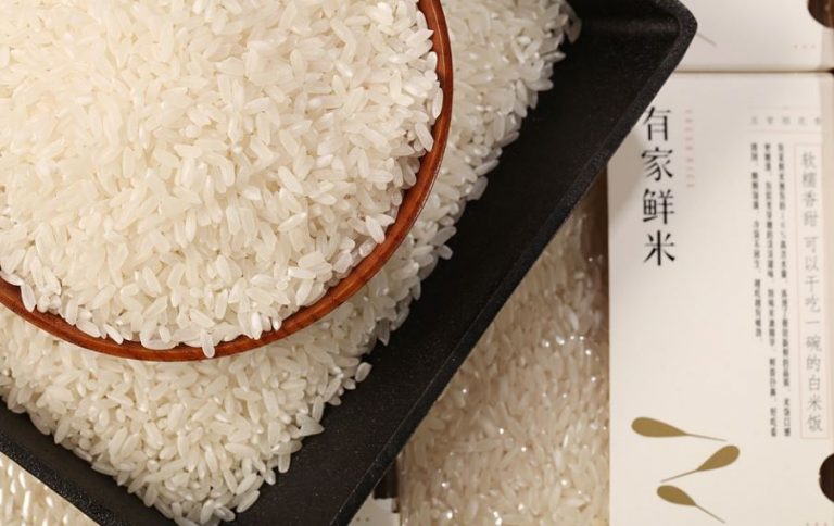 Can You Eat Rice On Keto? Best Alternatives - KetoConnect