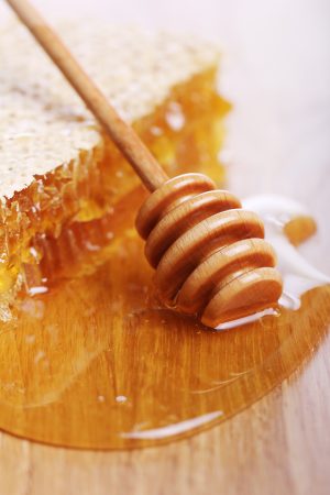 Can You Have Honey On Keto? How Much Is TOO MUCH - KetoConnect