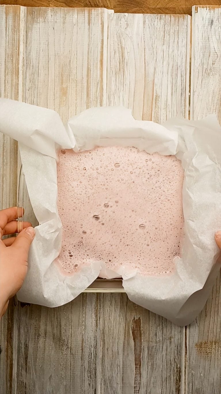 Sugar Free Jello KETO Friendly Recipe KetoConnect