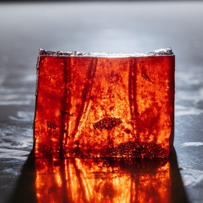 sugar free jello keto sugar free jello keto