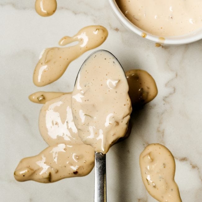 keto thousand island dressing keto thousand island dressing