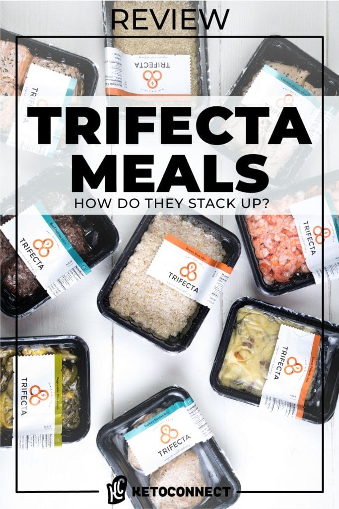 trifecta meals review