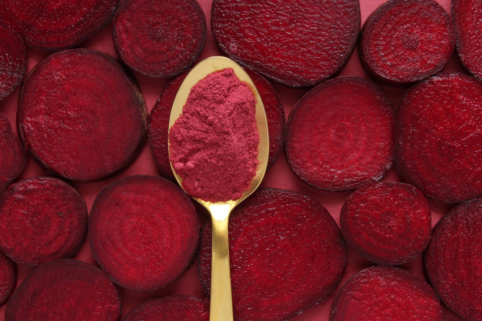 Are Beets Keto Friendly Too Many Carbs KetoConnect are-beets-keto-friendly-too-many-carbs-ketoconnect