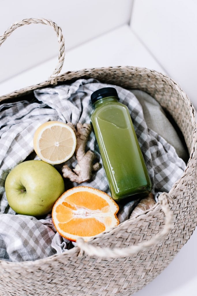 how long to lose 40 pounds on keto healthy food and drink in the basket