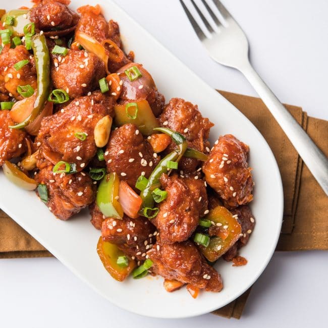 keto orange chicken keto orange chicken