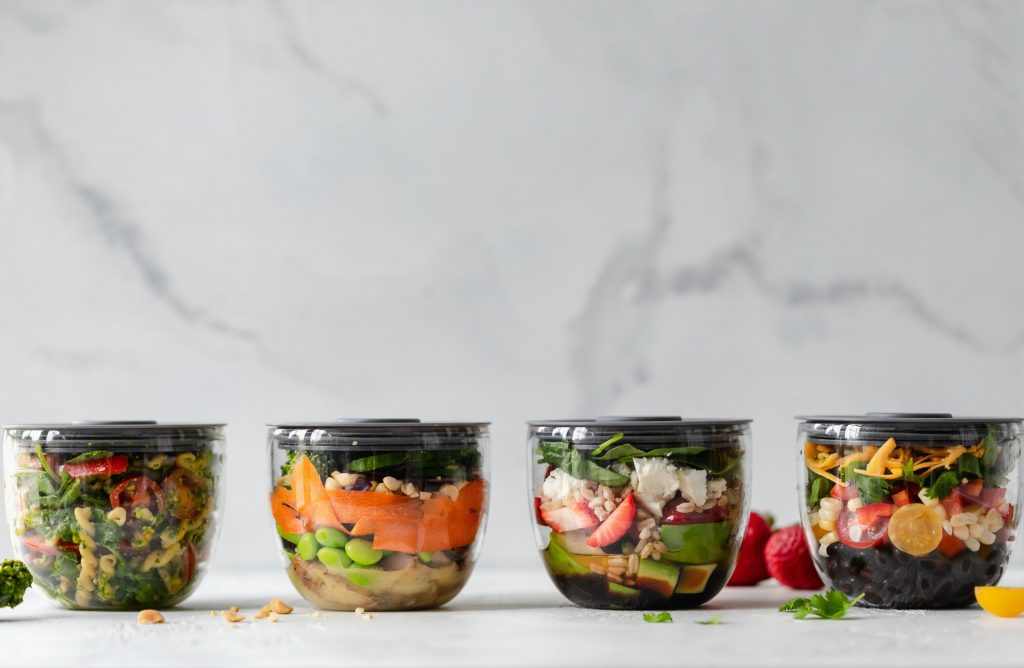 fresh n lean review food containers