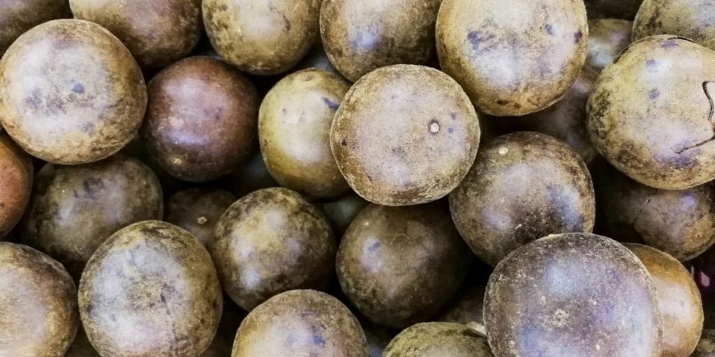is splenda keto monk fruit