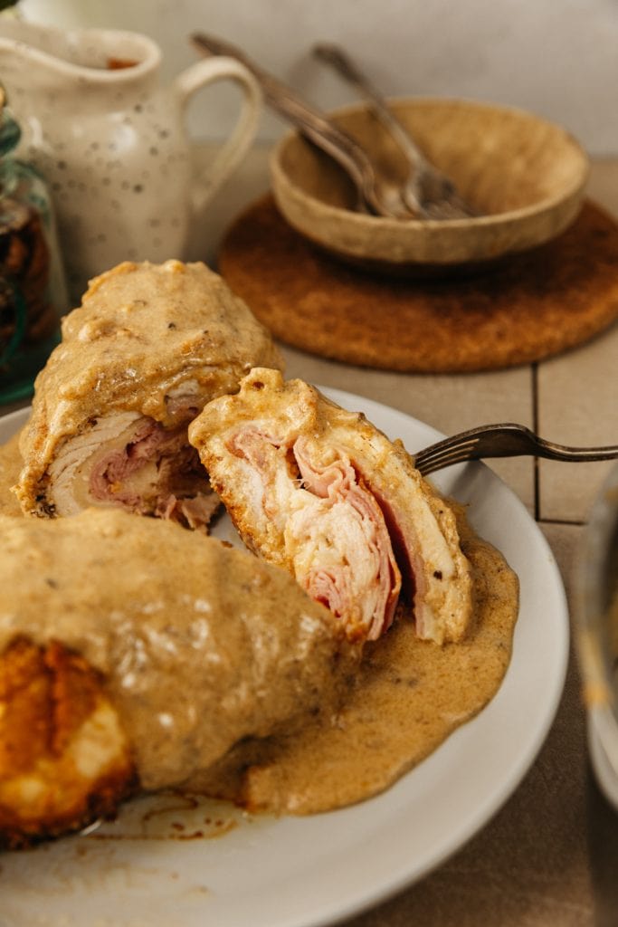 The Best Keto Dinner Ideas (Meals In 30 Minutes!) - KetoConnect