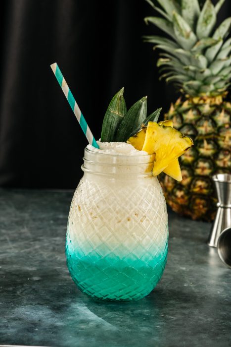 30 Keto Cocktails You Need to Try