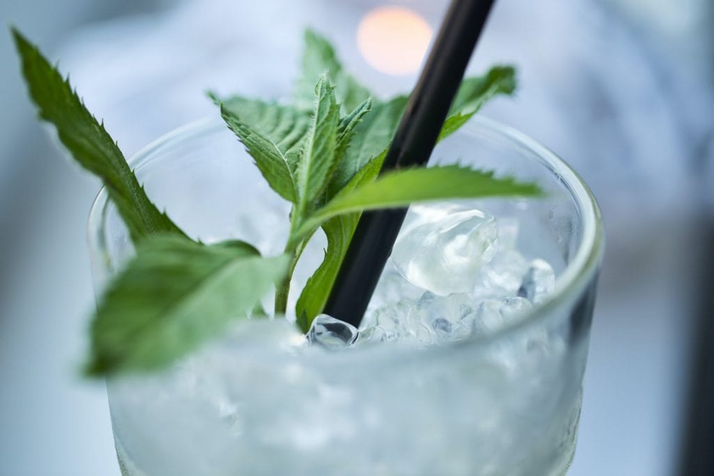 does tequila have carbs vodka
