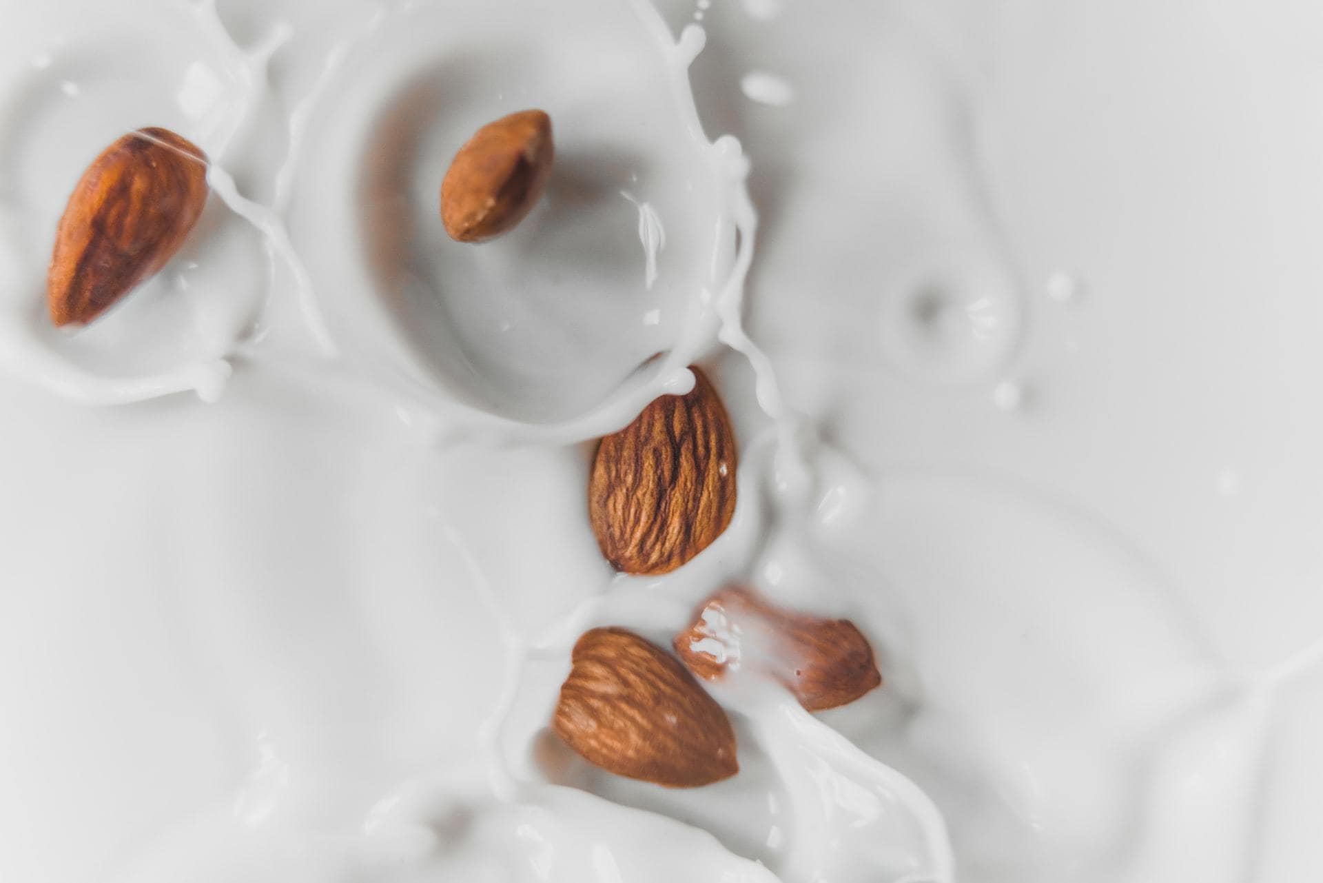 Is Oat Milk Keto Friendly And Low Carb KetoConnect is-oat-milk-keto-friendly-and-low-carb-ketoconnect