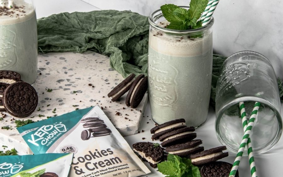 keto chow reviews keto chow reviews