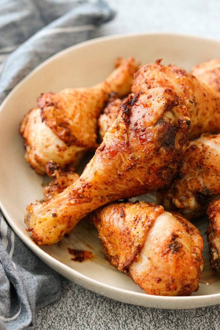99+ Best Keto Air Fryer Recipes You Should Try KetoConnect