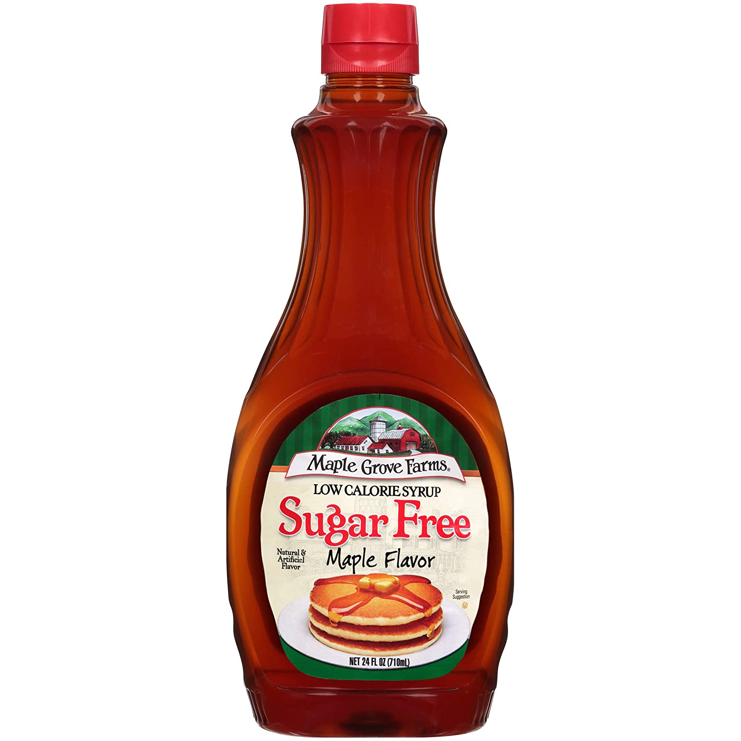 10 Best Sugar Free Syrup For Your Keto Diet KetoConnect 10-best-sugar-free-syrup-for-your-keto-diet-ketoconnect