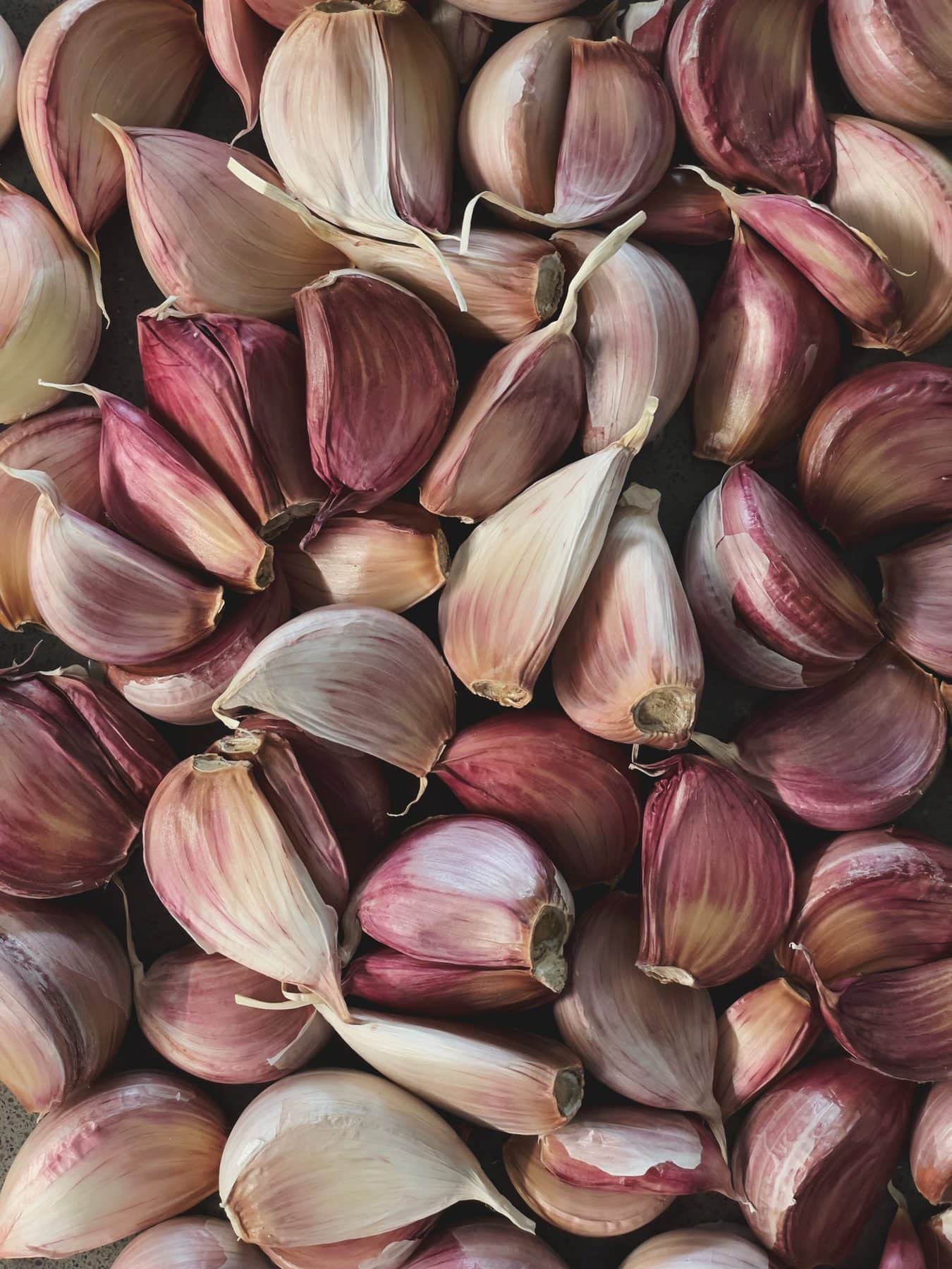 Is Garlic Keto? Nutritional Facts And Recipes KetoConnect