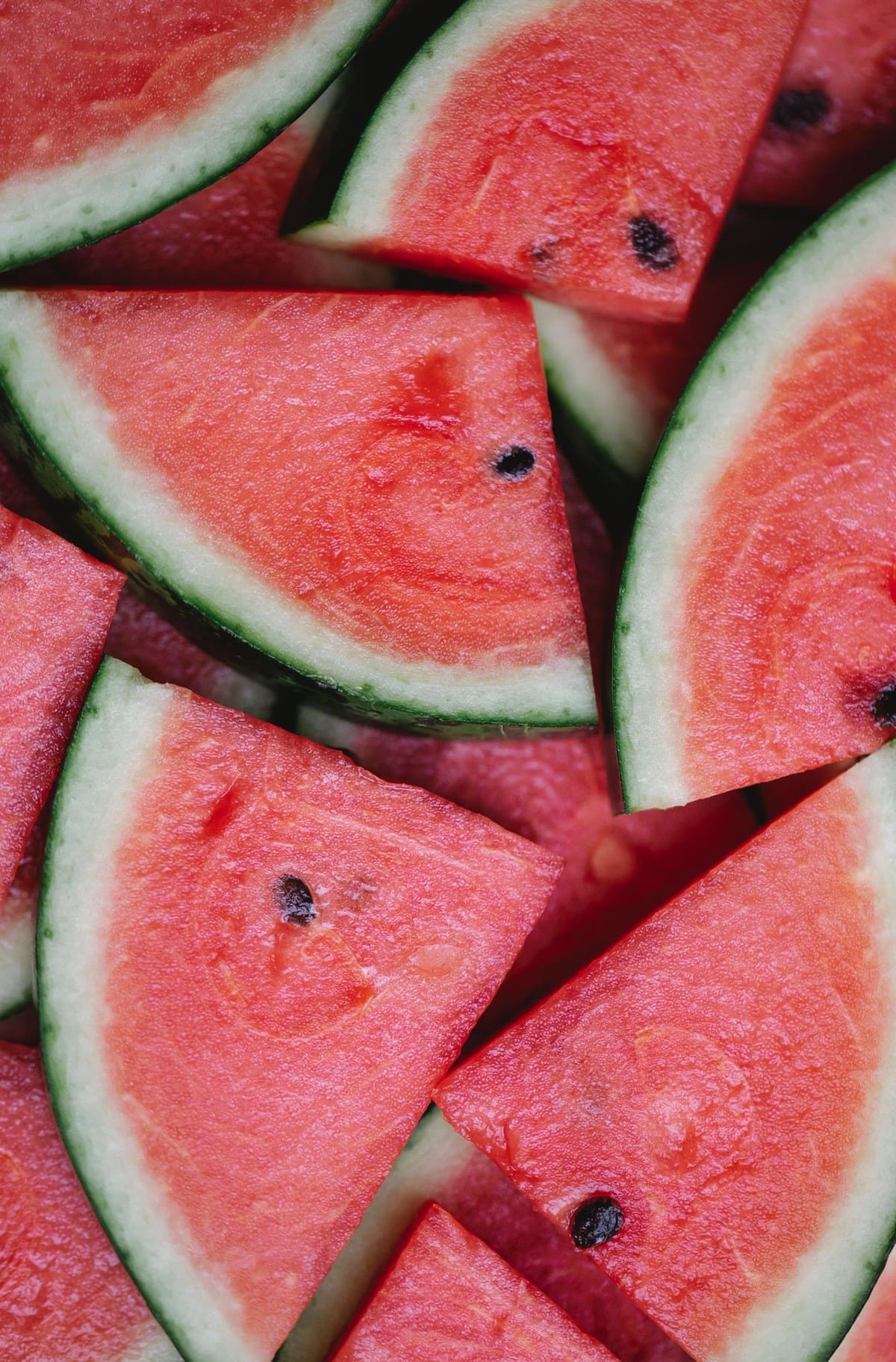 Is Watermelon Keto? Nutritional Value And Alternatives KetoConnect