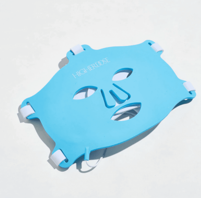 10 Best Red Light Therapy Devices In 2023 KetoConnect