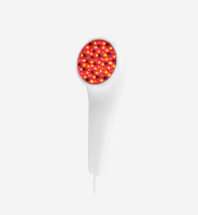 best red light therapy devices LightStim For Wrinkles