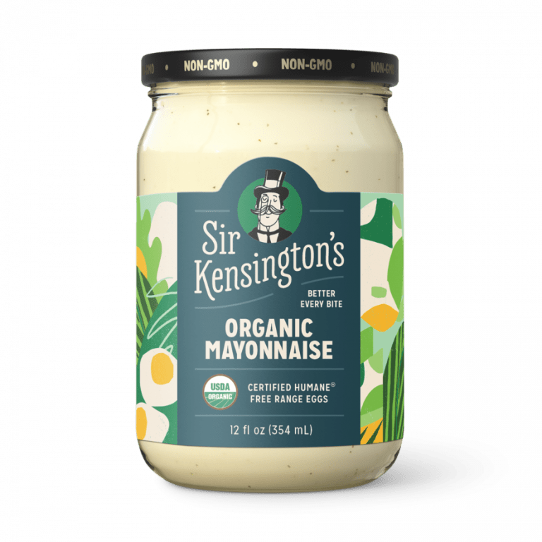 Is Mayo KetoFirendly? Yay Or Nay? KetoConnect