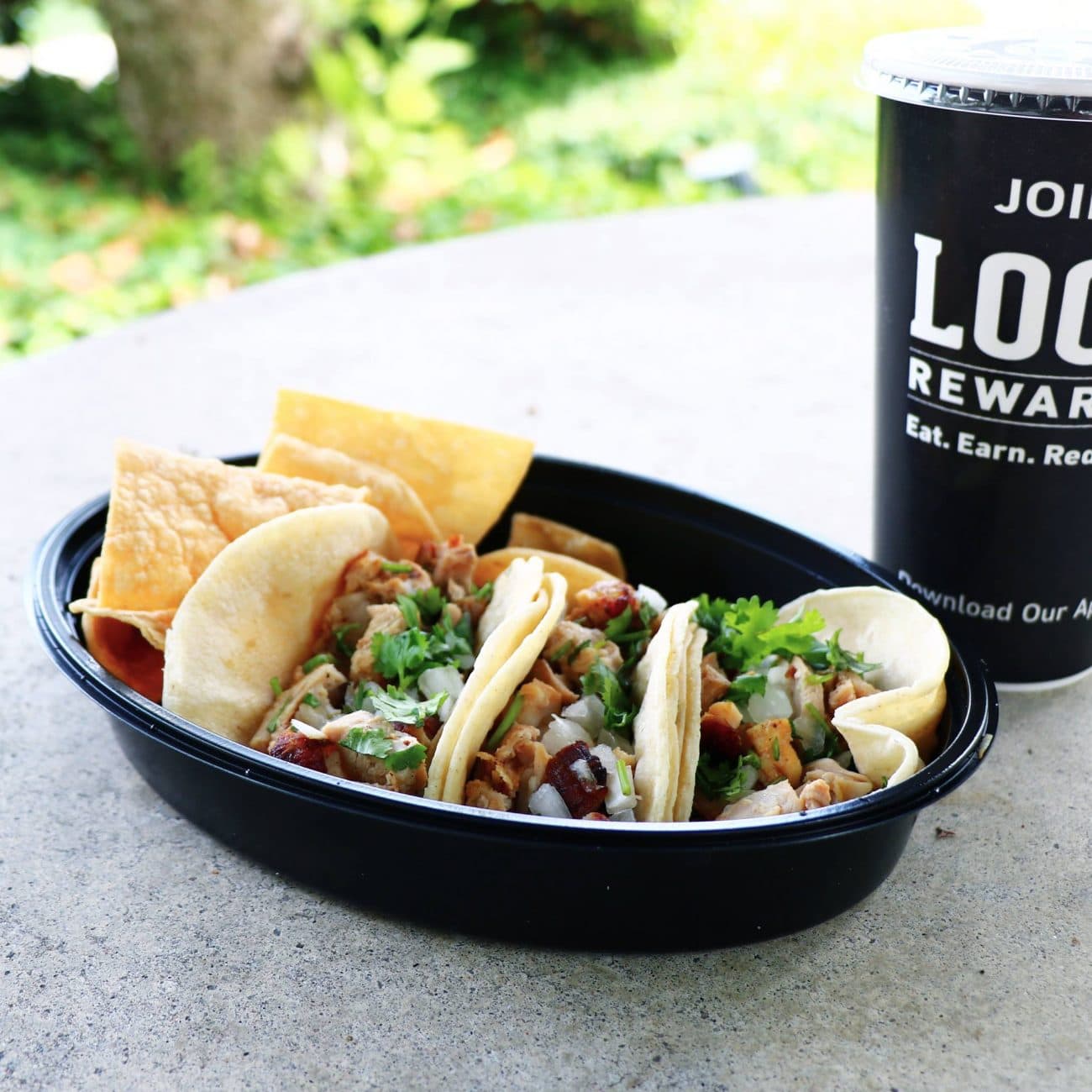 Everything KETO At El Pollo Loco In 2024 KetoConnect