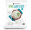 Where To Buy Cauliflower Rice (Our Top Picks) - KetoConnect