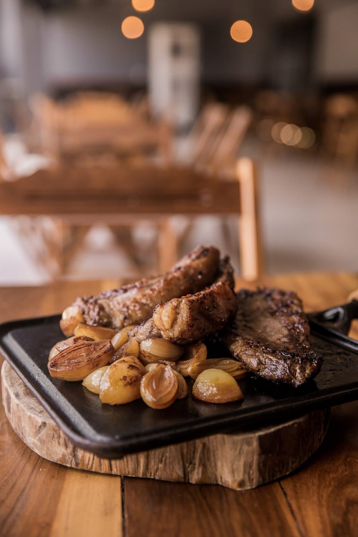 The Best Cast Iron Griddle In 2023 (Our Top 10) KetoConnect