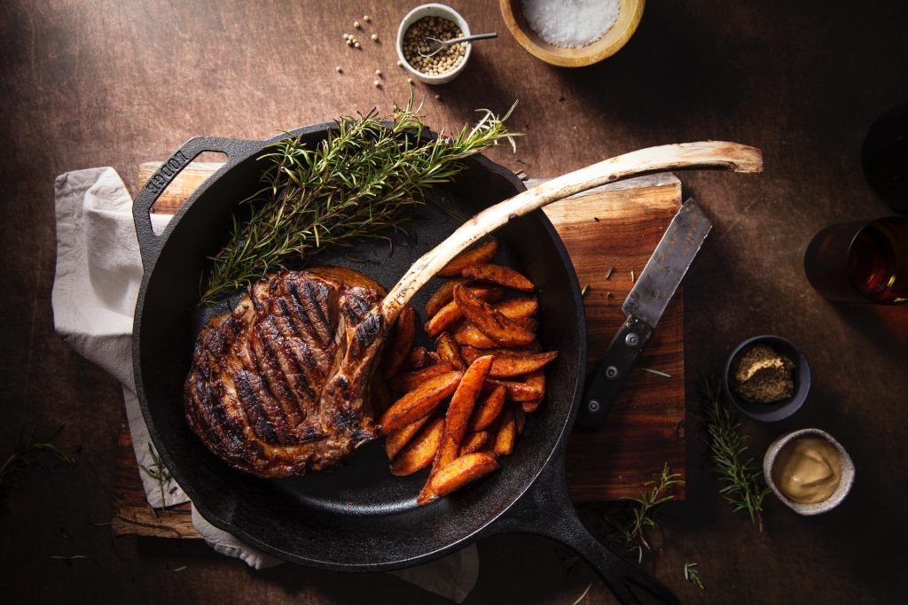 best cast iron griddle cooking at home with cast iron