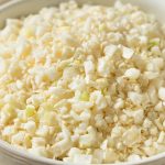 where to buy cauliflower rice